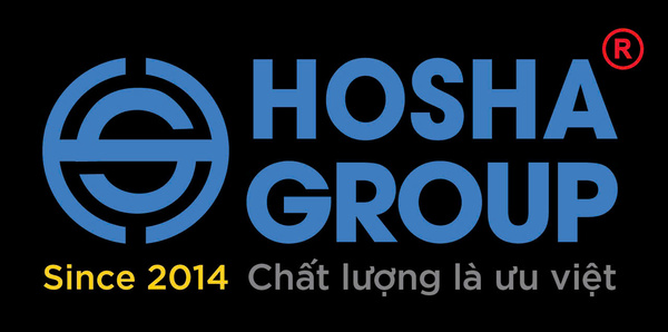  - Công Ty Cổ Phần HOSHA GROUP